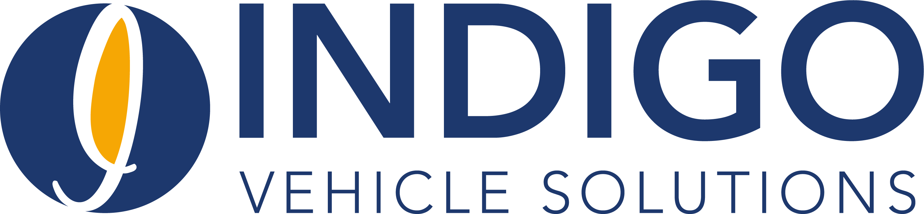 Indigo Vehicle Solutions